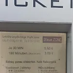 Apartamento In Zentrum Zwischen Hauptplatz Und Stadtpark Leoben (Styria)