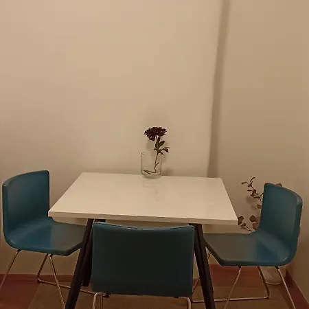 Apartment In Leoben Zentrum Zwischen Hauptplatz Und Stadtpark *