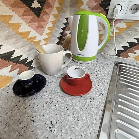 In Zentrum Zwischen Hauptplatz Und Stadtpark