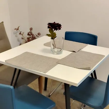 In Zentrum Zwischen Hauptplatz Und Stadtpark Apartman