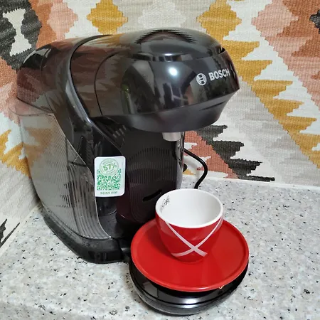 In Zentrum Zwischen Hauptplatz Und Stadtpark Apartman Leoben