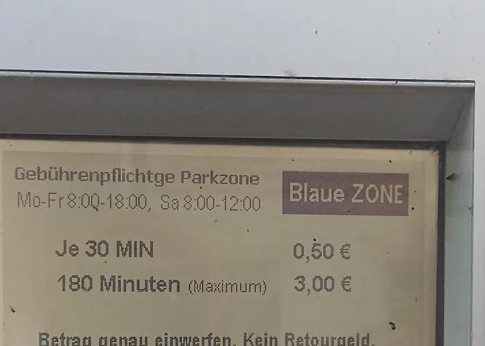 Apartman In Zentrum Zwischen Hauptplatz Und Stadtpark Leoben