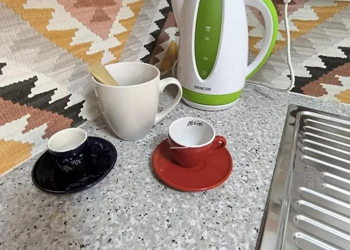 In Zentrum Zwischen Hauptplatz Und Stadtpark