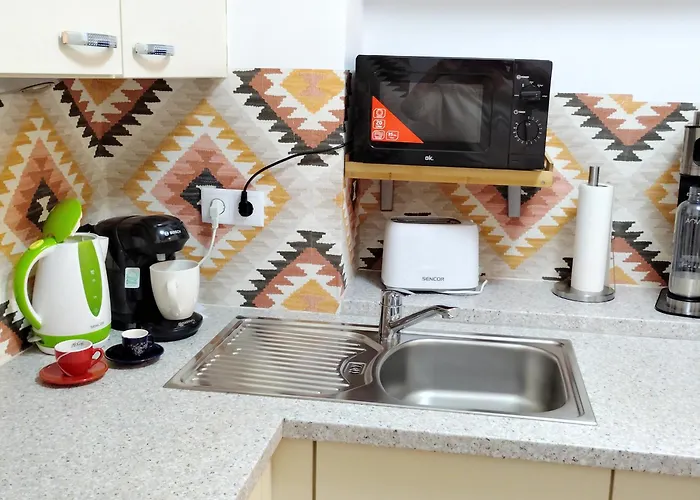 In Zentrum Zwischen Hauptplatz Und Stadtpark * Leoben