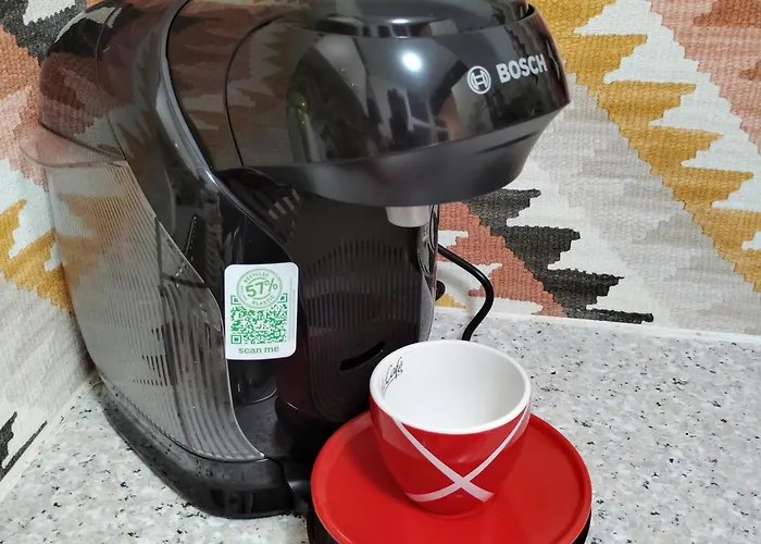 In Zentrum Zwischen Hauptplatz Und Stadtpark Appartement Leoben (Styria)